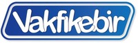 Vakfikebir