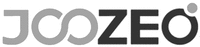 JOOZEO