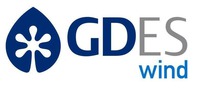 GDES wind