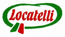 Locatelli