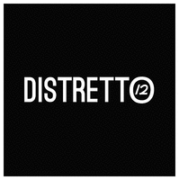 DISTRETTO 12