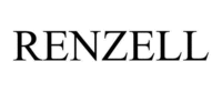RENZELL