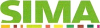 SIMA