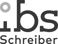 ibs Schreiber