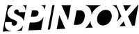 SPINDOX