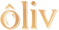 ôliv