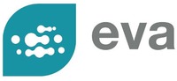 eva