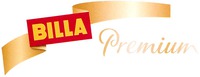 BILLA Premium