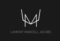LAMONT MARCELL JACOBS