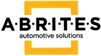 A.B.R.I.T.E.S automotive solutions