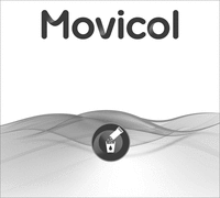 Movicol