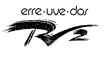 erre-uve-dos
