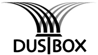 DUSTBOX
