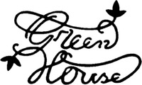 Green House
