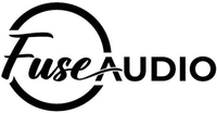 Fuse AUDIO