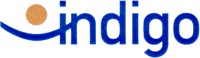 indigo