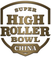 SUPER HIGH ROLLER BOWL CHINA
