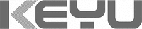 KEYU