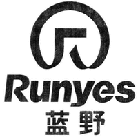 Runyes
