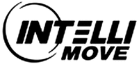 INTELLI MOVE