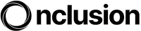 nclusion