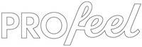 PROfeel
