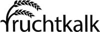 fruchtkalk
