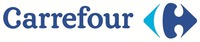 Carrefour C