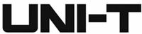 UNI-T