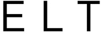 ELT