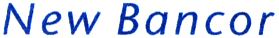 New Bancor