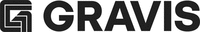 G GRAVIS