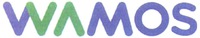 WAMOS