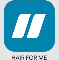 HAIR FOR ME
