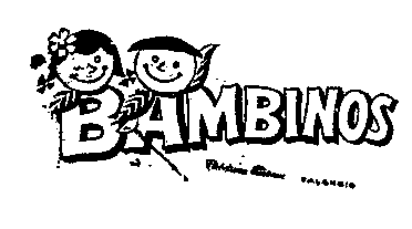 BAMBINOS
