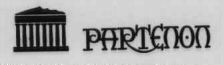 PARTENON
