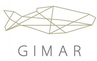 GIMAR
