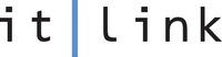 it link