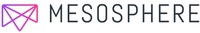 MESOSPHERE