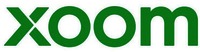 xoom