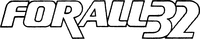 FORALL