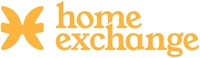 home exchange