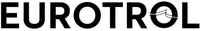 EUROTROL