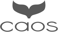 caos