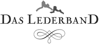 DAS LEDERBAND