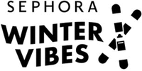 SEPHORA WINTER VIBES