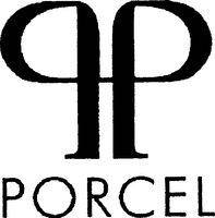 PORCEL