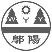 WY