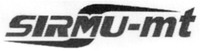 SIRMU-mt