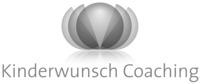 Kinderwunsch Coaching